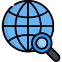 MioIP.info