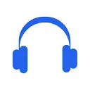 Sound Test