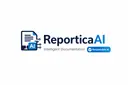 ReporticaAI