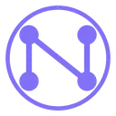 Nologin