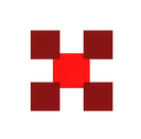 Redbrix