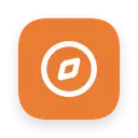Discover New Tools