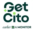 GetCito