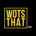WotsThat
