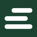 ConsultBase