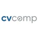 CVComp 
