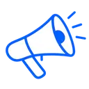 SaaS Distro