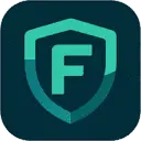 FiAmanila