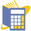 BA II Plus Financial Calculator