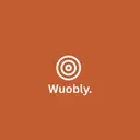 Wuobly