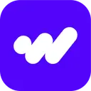 Whicha Polling App
