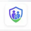 Kidsafe360
