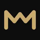 Matchcast