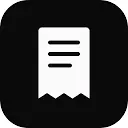 Tab Tender