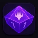Compendium
