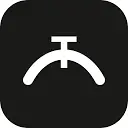 Curve Text Generator