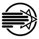 Text to SVG Path Online | Free SVG Conve
