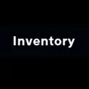 Inventory Management Software