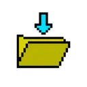 Sprout Video Downloader