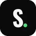 SecretLinx Content Engine