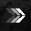 MachinesFluent