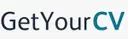 GetYourCV