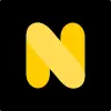 Nudgexa