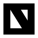 NITSAN
