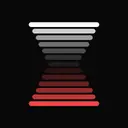 Freqy — EQ Ear Training for Producers