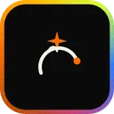 DressRight AI