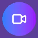 Veo3 Video Generator