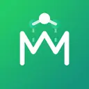 Memosyne