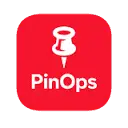 PinOps