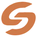 ConceptSeek