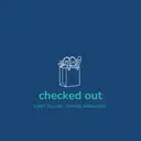Checked Out