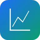 ARRGuide