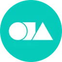 SpotScribe