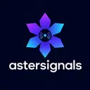 Crypto Prediction Dashboard