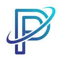 ProfileVerse