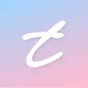 timeletter