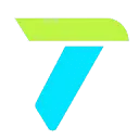 Trify3D
