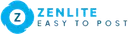 ZenLitePro - FBMP Auto Poster