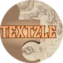 Textzle