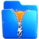 Quick Unzip