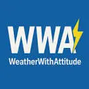 Weather With Attitude