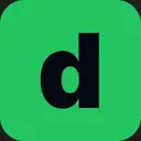 dibsl