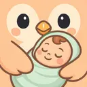 AI Baby Tracker - Pippy