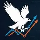 Insider Hawk