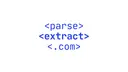ParseExtract