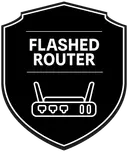 FreedomRouters